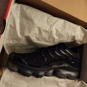 Nike Air Vapormax Plus